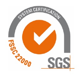 FSC22000